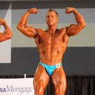 Matt  Gayford - NPC Golds Classic 2011 - #1